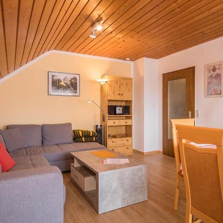 Ferienwohnung Monika Haug Имменштад-ам-Бодензее Экстерьер фото